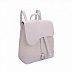 Городской рюкзак Ors Oro DS-0091 /2 white
