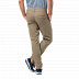Брюки мужские Jack Wolfskin Blue Lake Cuffed Pants M sand dune