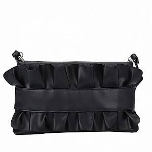 Сумка городская Ors Oro CS-0116 /1 black