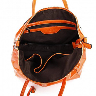 Женская сумка Pola 3320 orange