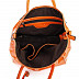 Женская сумка Pola 3320 orange