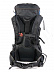 Рюкзак KingCamp Sahara 45 4210 blue