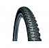 Велопокрышка Rubena Mitas TG 50-559 (26"x1,90) V60 Acris 510951278042