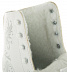 Коньки фигурные Спортивная коллекция Ladies Fur Classic