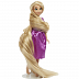 Кукла Disney Princess Рапунцель Длинные локоны (F1057)