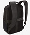 Рюкзак для ноутбука Case Logic Notion 14'' NOTIBP114BLK black (3204200) Рюкзак для ноутбука Case Logic Notion 14'' NOTIBP114BLK black (3204200)