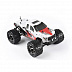 Радиоуправляемая машина FS Racing Rebel 1/10 FS53815FD white Радиоуправляемая машина FS Racing Rebel 1/10 FS53815FD white