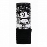 Бандана детская Buff Mickey Polar Original Me Black