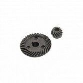 Узел редукторный Bosch 1 600 A00 22W