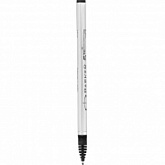 Стержень для ручки Parker S0958810 Black
