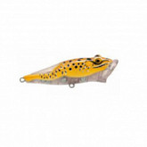 Воблер Raiden Crazy Frog 90 мм 003 CF-90-003