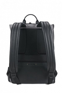 Рюкзак Samsonite Waymore CS7*08 006