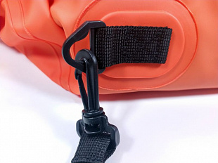 Фотосумка BTrace ПВХ (A0342) Orange
