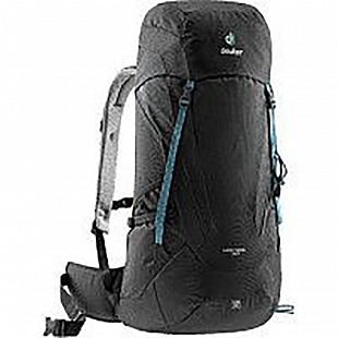Рюкзак Deuter Mistral 30 6421720-7000 black (2020)