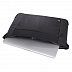 Сумка для ноутбука Case Logic Intrata 15" INT115K Black