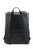 Рюкзак Samsonite Waymore CS7*08 006
