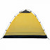 Палатка Tramp Mountain 4 V2 grey