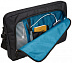 Дорожная сумка Thule Subterra Convertible Carry On TSD340BLK black (3204023)