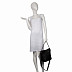 Женская сумка Pola 98357 grey Женская сумка Pola 98357 grey