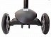 Самокат Y-Scoo RT Trio Diamond 120 black