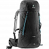 Рюкзак Deuter Mistral 30 6421720-7000 black (2020)
