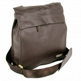 Мужская сумка Pola К8031 brown