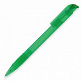 Ручка шариковая Clearance Neo n2000 Green