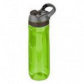 Бутылка для воды Contigo Cortland Citron