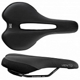 Седло Selle Royal Viento Moderate женское 1403DENA06666