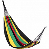 Гамак Tropical Reggae 642