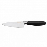 Нож кухонный Functional Form Plus Fiskars 12 см 1016013