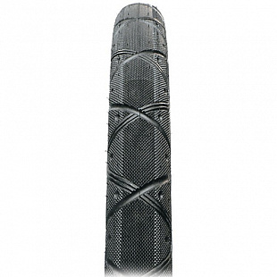 Велопокрышка Kenda Karrumba 20"х1,95 K146 5-520045