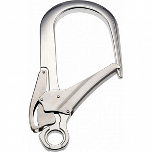 Карабин Camp Big Alu Hook 110 мм