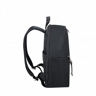 Рюкзак Samsonite Karissa Biz 60N-09008 Black