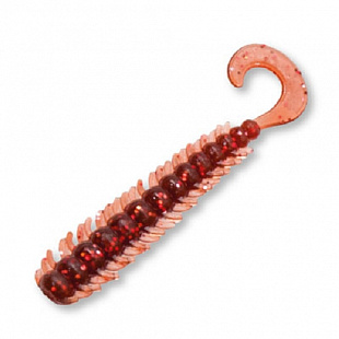 Твистер Akara Multiped 40 11 MM40-11