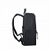 Рюкзак Samsonite Karissa Biz 60N-09008 Black