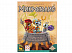 Настольная игра Стиль Жизни Микрополис 321931