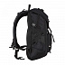 Рюкзак Polar 2818 black