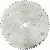 Диск пильный Bosch 350х3 см 84 зуба 2608642121