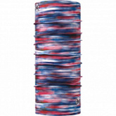 Бандана Buff Saphi Multi