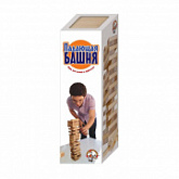 Настольная игра Десятое Королевство Падающая башня 01506