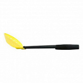 Черпак пластиковый с неопреновой ручкой Akara QL-1501
