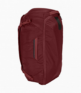 Рюкзак для туризма Thule Landmark 70L Womens TLPF70DBX red (3203733)