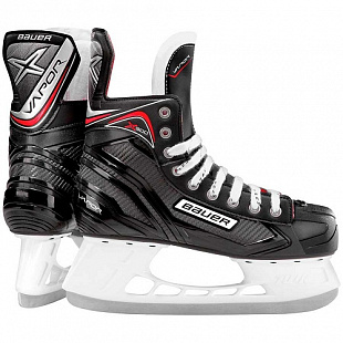 Коньки Хоккейные Bauer Vapor X400 SR S17