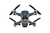 Квадрокоптер DJI Spark Sky Blue Квадрокоптер DJI Spark Sky Blue