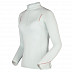Джемпер женский Husky EB long zip L beige