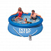Бассейн Intex Easy Set 28112/56972