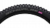 Велопокрышка SchwalbeMagic Mary Evo Downhill 27,5x2,60 650B Addix U-Soft Велопокрышка SchwalbeMagic Mary Evo Downhill 27,5x2,60 650B Addix U-Soft