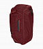 Рюкзак для туризма Thule Landmark 70L Womens TLPF70DBX red (3203733)