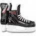 Коньки Хоккейные Bauer Vapor X400 SR S17